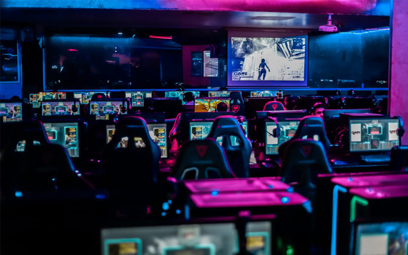 pc